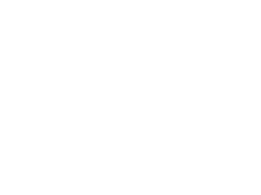 Duston Adma